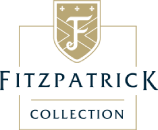 Fitzpatrick Collection